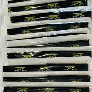 Elastic Edge Bands
